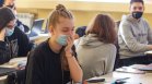 Образователният министър каза дали пускат учениците в София в грипна ваканция