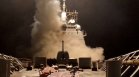 Иран атакува Катар и Бахрейн, САЩ нанесоха нови удари по цели в Иран