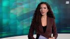 Късна емисия