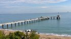 Водолази чистят морското дъно в Бургас за Международния ден на Черно море