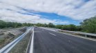 Завърши строителството на новия мост на пътя Царево - Ахтопол