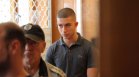 Бургазлиев поиска прошка в съда, пострадалият Марти пита къде е мама