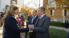 Йотова: Трупани с години проблеми гърмят като мини всеки ден