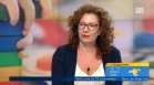 Мизерни детски надбавки и недостатъчно майчинство: С колко ще се увеличат?