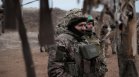 Русия е обвинена в обезглавяването на украински войник