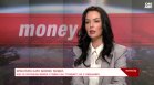 Д-р Лилия Гюдюлева: За българката е важно да бъде красива и поддържана