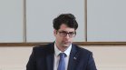 Пеканов алармира: Ситуацията с ПВУ е критична