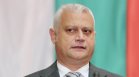 Дечев: ГДБОП свали 4 сайта за фалшиви лекарства в рамките на "Пангея XVIII"