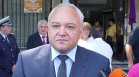 Демерджиев за "Баба Алино": Показания разкриват мрежа около корупционни практики