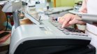 Данъчните разкриха схема с фалшиви касови бележки в магазин за китайски стоки