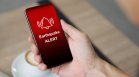Земетресение с магнитуд 6,3 разклати Вануату