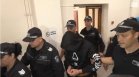Иван Костов се изправя пред съда за убийството на 18-годишната Магдалена Русева