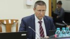 До 11 август става ясно ще има ли обвинение срещу Сарафов за натиск върху Коцев