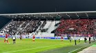 Стадионите в Пловдив ще глътнат над 75 млн. лв., в Суворово проектират ДГ за 21 000 лв.