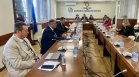 КЕВР няма да допусне допълнително увеличение на цената на газа за октомври