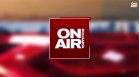 В "Money.bg" на 26 септември от 16:30 часа: Надежден актив ли е златото?