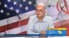 Чуков: Няма военна логика Иран да хаби скъпи ракети за две цистерни в "Безмер"