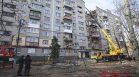 Бум на имотния пазар в Украйна: 404 000 продадени жилища през 2023 г.