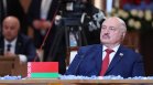 Александър Лукашенко: Нападение срещу Беларус означава Трета световна война