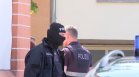 Обвиниха педиатър в 130 случая на сексуално насилие, включително и към деца