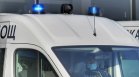 5-годишно дете е в болница след удар от кола в Каблешково