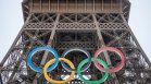Рекорден интерес: 8,8 милиона билета за Олимпиадата в Париж