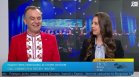 Българският фолклор вдъхновява нов дует и концерт-спектакъл за деца