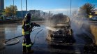 ЕК спешно търси милиарди за Украйна на фона на нови руски удари с цивилни жертви