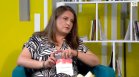 От пазара в България до превод на тамилски: Работата на литературния агент
