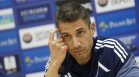 "Левски" стартира подготовката на 10 юни, обяви 4 контролни срещи