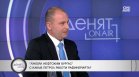 Особеният управител на "Лукойл Нефтохим": Руски петрол не се купува, има дефицит на нефт