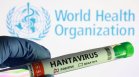 СЗО за хантавируса: Не сме приключили с овладяването му