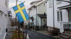 Властите в Швеция зоват - пестете ток, за да не ви го спрем
