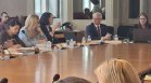 Денков предлага нов подход към обучението и оценяването в училищата