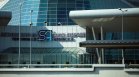 След 2 години започва строежът на Терминал 3 на летище "София"