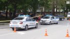 Жената,&nbsp;наръгала четирима души във Варна, се оказа с 2 промила алкохол в кръвта