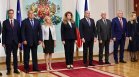 Политолози с стри оценки след КСНС: Политизираха ли въпроса за националната сигурност?