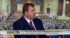 Гечев: Цените ще паднат с регулации и значително производство