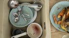В "Младост 1" в София без топла вода остават няколко блока и детска градина