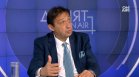 Шишков за "Хемус": 50 млн. евро са платени, фирмите са дали застраховки за част от авансите
