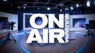 Bulgaria ON AIR с извънредно студио на живо за завръщането на тленните останки на цар Самуил