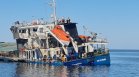 Стократно са нараснали заплахите за НАТО в Черно море за половин година