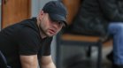 Васил Михайлов поиска пред съда да бъде екстрадиран в Гърция