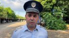Фаталната катастрофа в Прохода на Републиката е станала заради неправилно изпреварване
