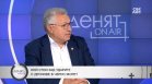 Велизар Шаламанов: Ударът по кораба е стратегическа атака, България трябва да поиска подкрепа от НАТО