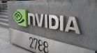 Приходите на Nvidia скочиха с 94% за третото тримесечие