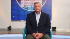 Трябва да подготвим младите за предстоящите кризи, край на ерата на тесните специалисти
