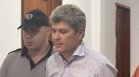 Повдигнаха обвинение на бившия директор на ВиК-Бургас