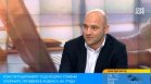 На договор за 4 часа, на работа по 8: Време ли е за сериозни промени в Кодекса на труда?