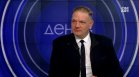 Адв. Славов: Служебното правителство трябва да е деполитизирано